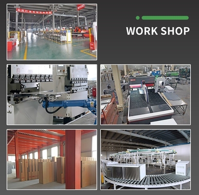 220V-240V/50HZ 60HZ 110V/60HZ Display koeler 2 deuren Winkel Drinks koelkast